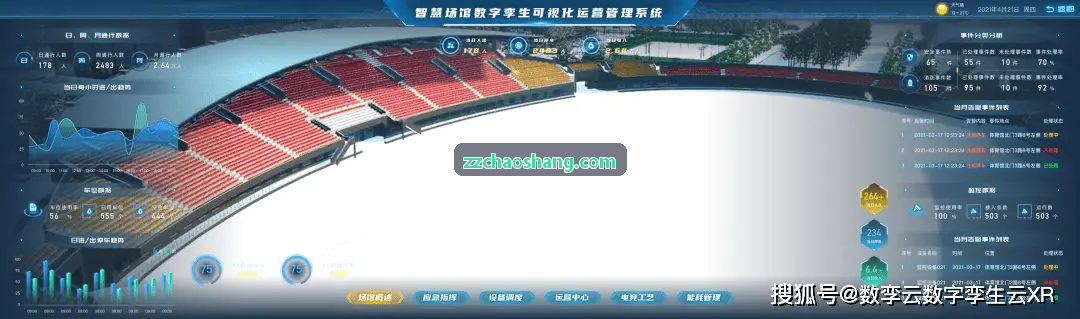计算机视觉在竞技体育动作捕捉中的算法优化