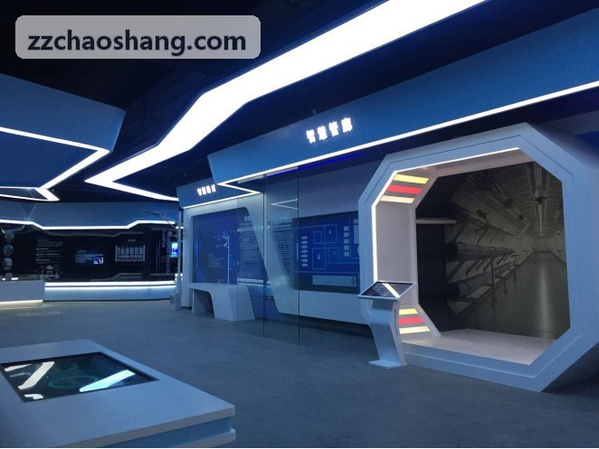 抖圈- 为du而生(中国区)官方网站三维战术空间推演与阵型复盘